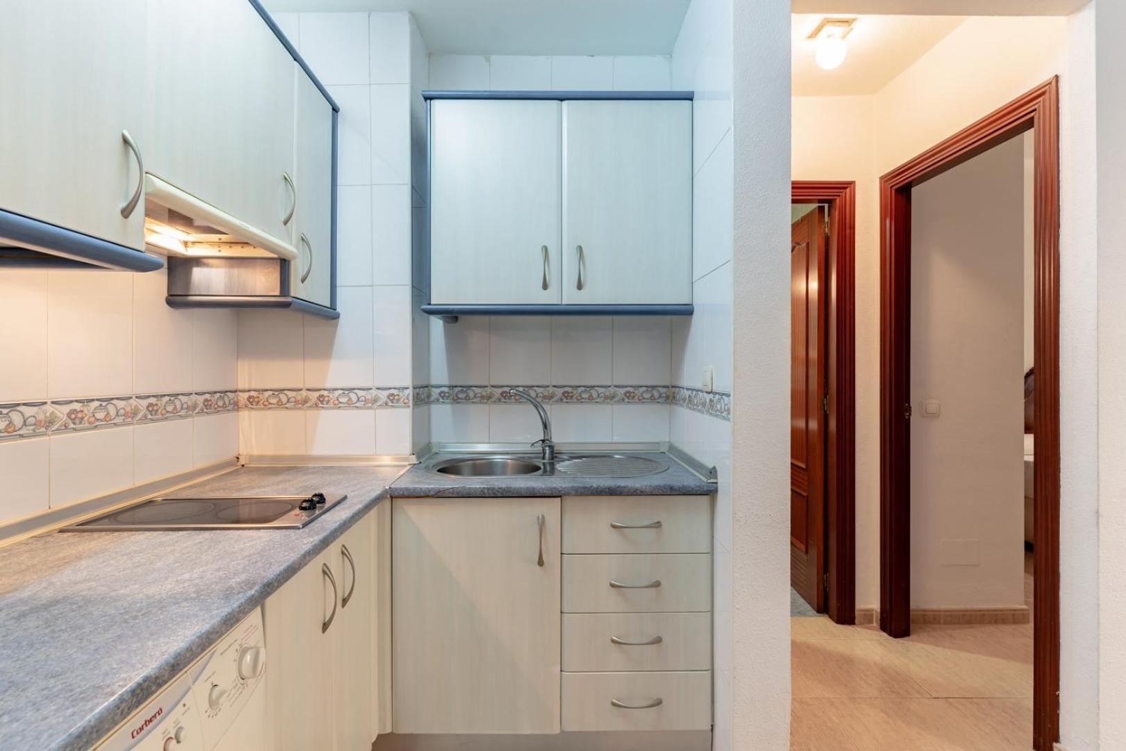 Guestready - Bella Casa En La Plaza De La Merced Malaga Exterior photo